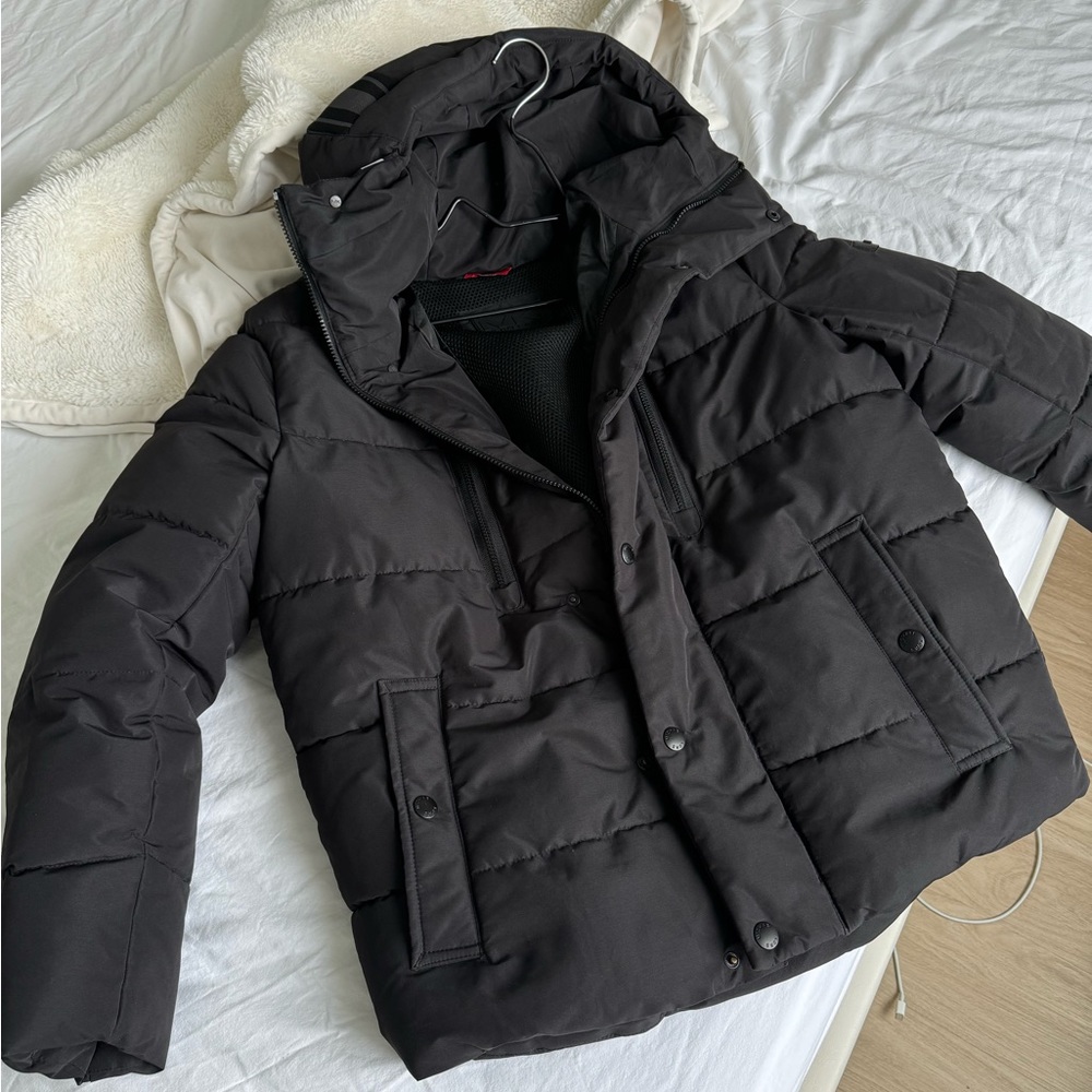 Michael Kors Jacket, M ( like new )